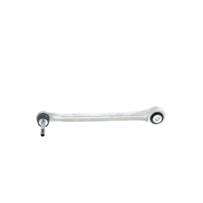 VAICO Control/Trailing Arm, wheel suspension V45-0100