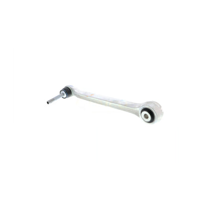 VAICO Control/Trailing Arm, wheel suspension V45-0100