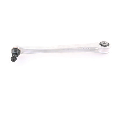 VAICO Control/Trailing Arm, wheel suspension V45-0102