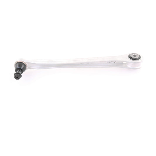 VAICO Control/Trailing Arm, wheel suspension V45-0102