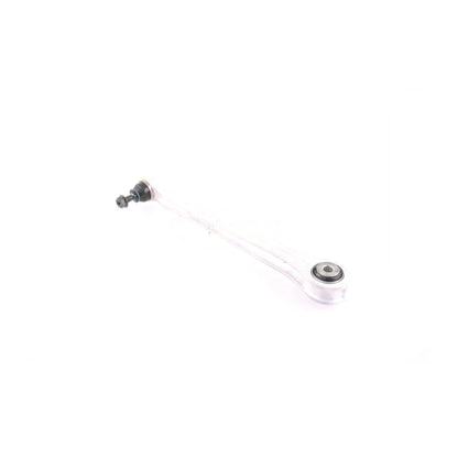 VAICO Control/Trailing Arm, wheel suspension V45-0102