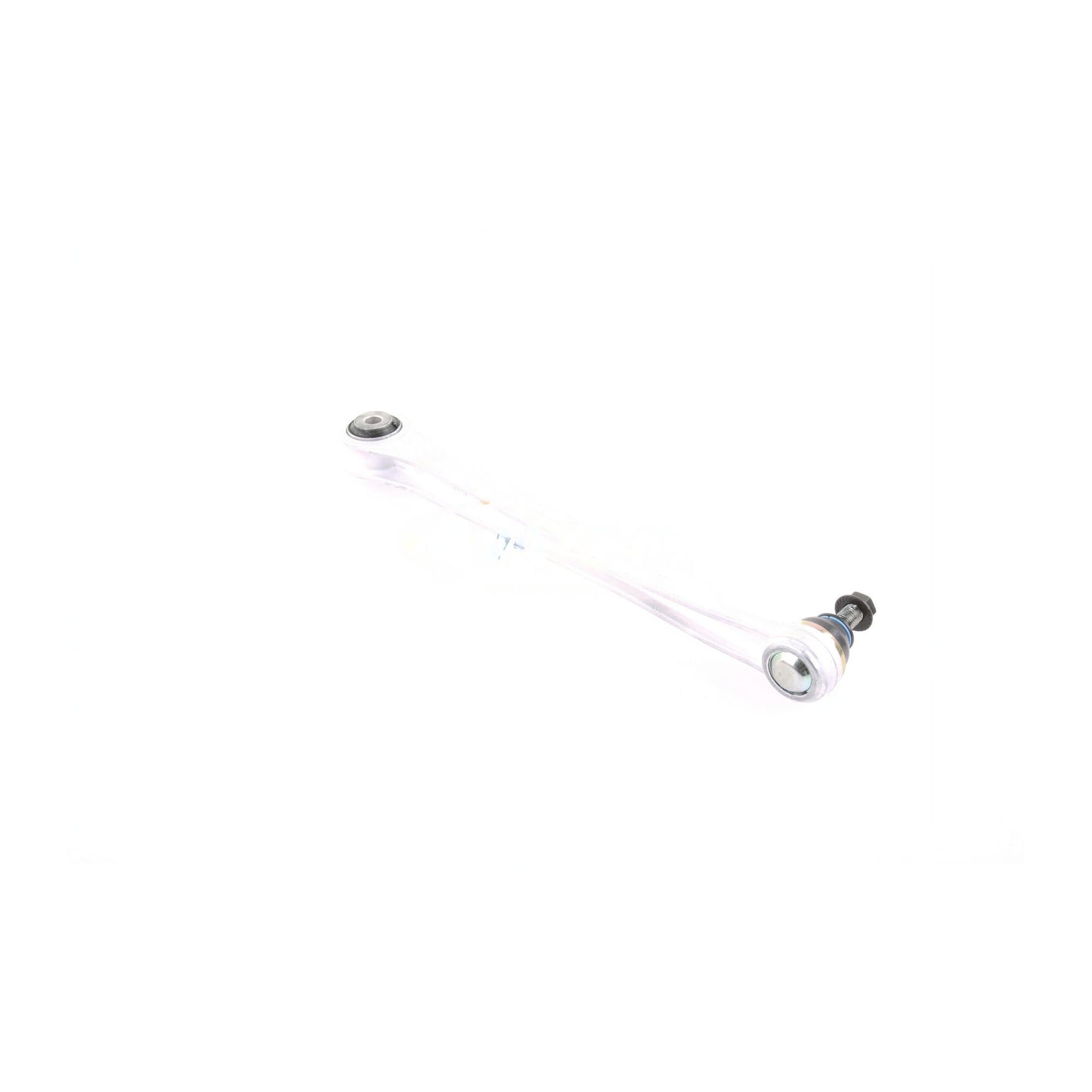 VAICO Control/Trailing Arm, wheel suspension V45-0102