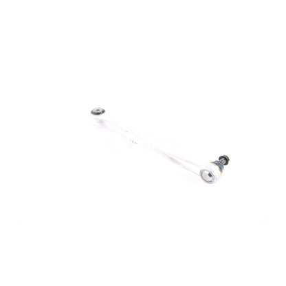 VAICO Control/Trailing Arm, wheel suspension V45-0102