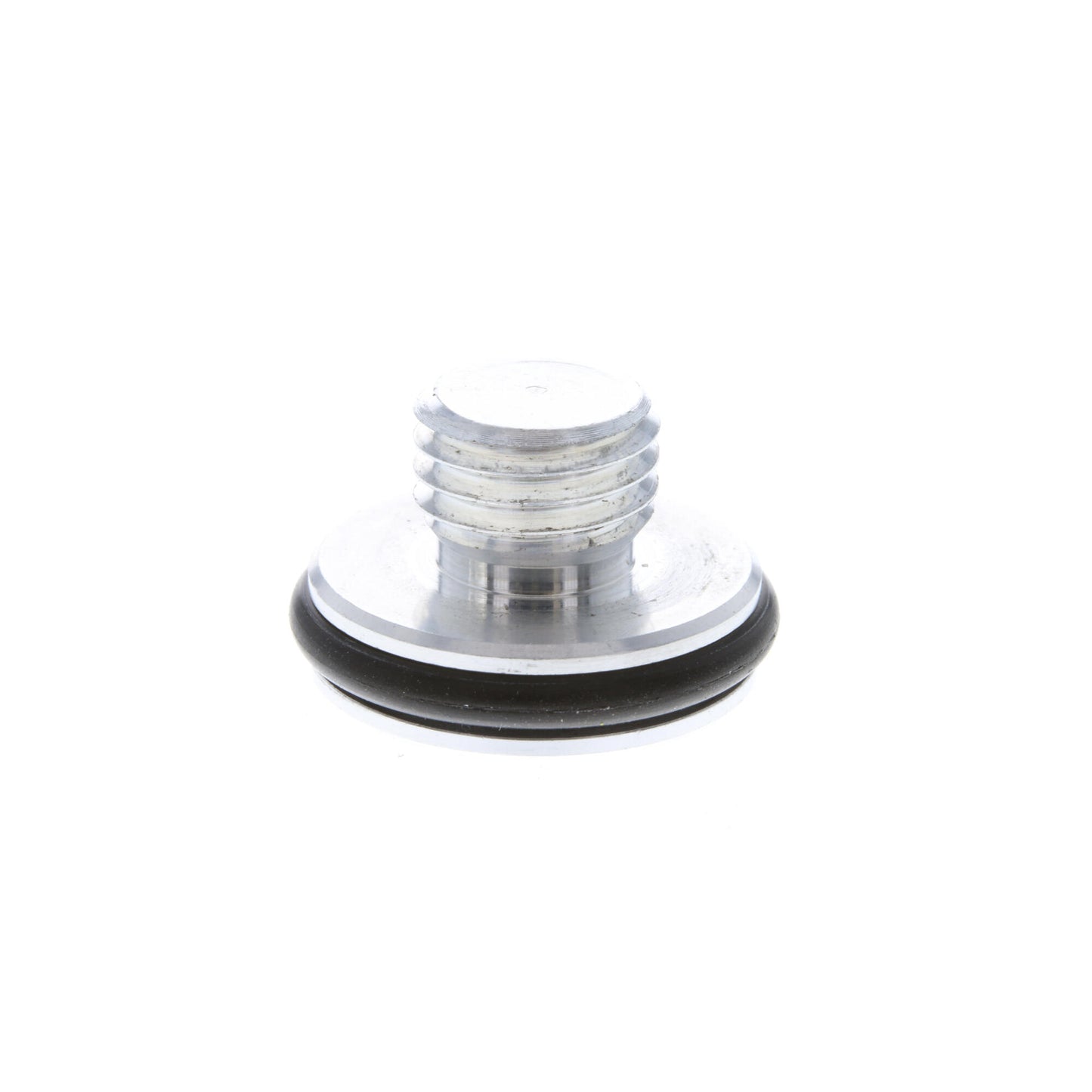 VAICO Oil sump, automatic transmission V45-0111