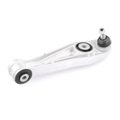 VAICO Control/Trailing Arm, wheel suspension V45-0115