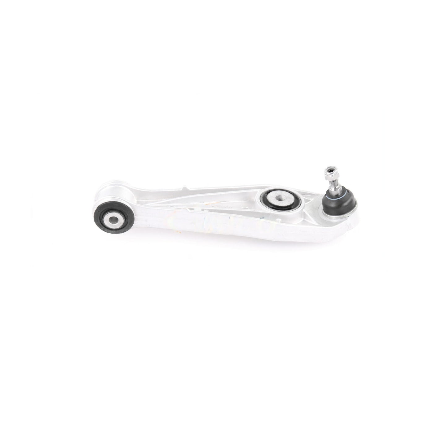 VAICO Control/Trailing Arm, wheel suspension V45-0115