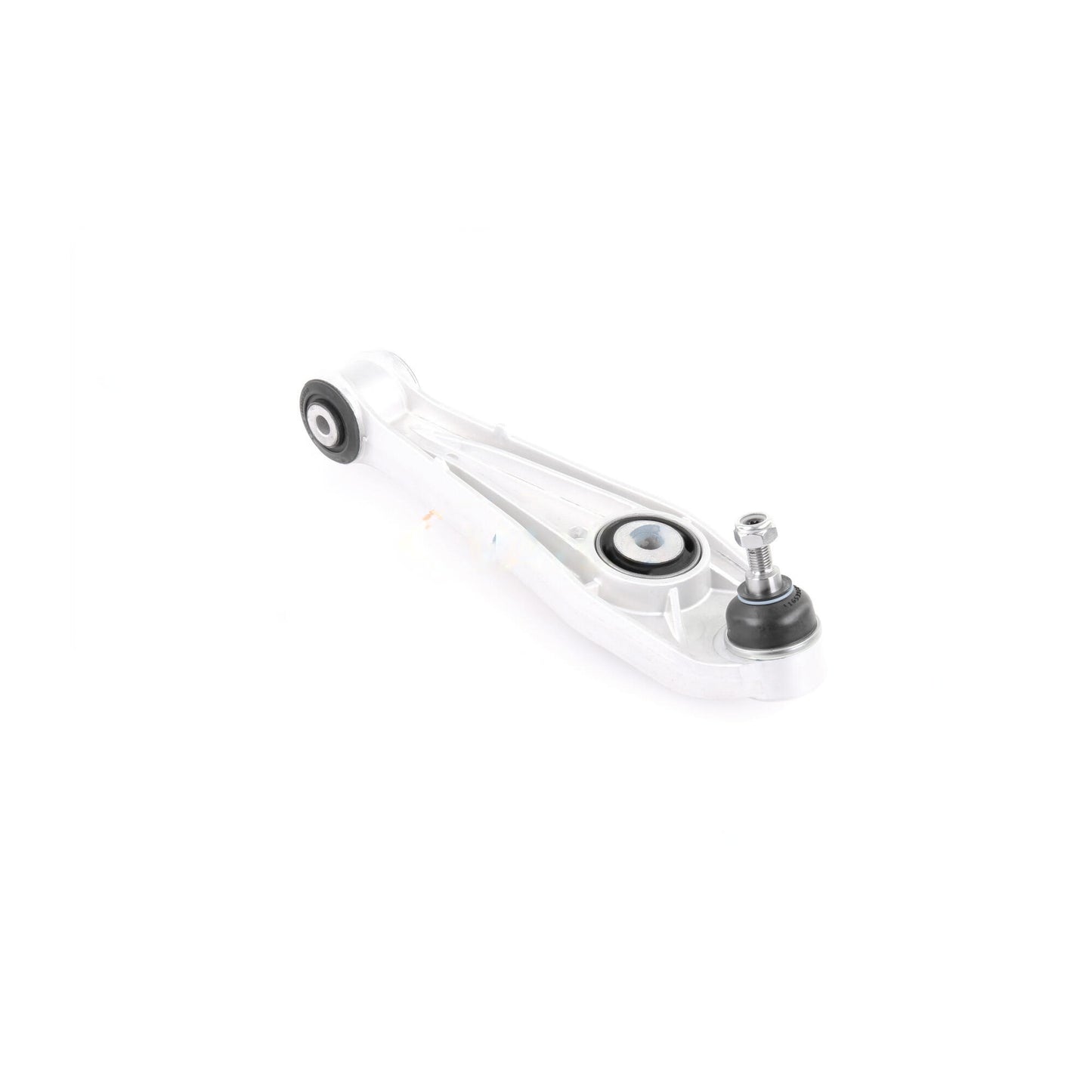 VAICO Control/Trailing Arm, wheel suspension V45-0115