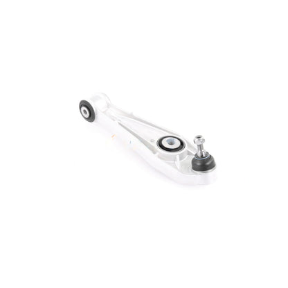 VAICO Control/Trailing Arm, wheel suspension V45-0115