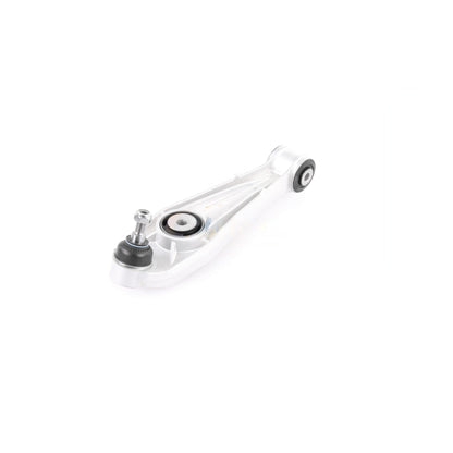 VAICO Control/Trailing Arm, wheel suspension V45-0115