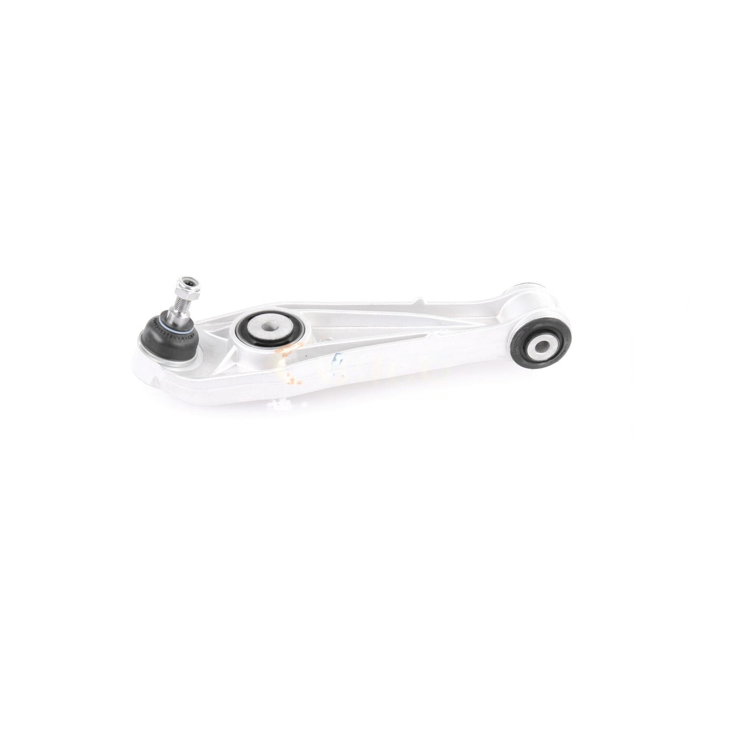 VAICO Control/Trailing Arm, wheel suspension V45-0115
