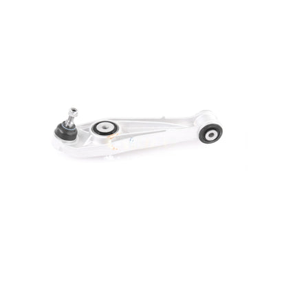 VAICO Control/Trailing Arm, wheel suspension V45-0115