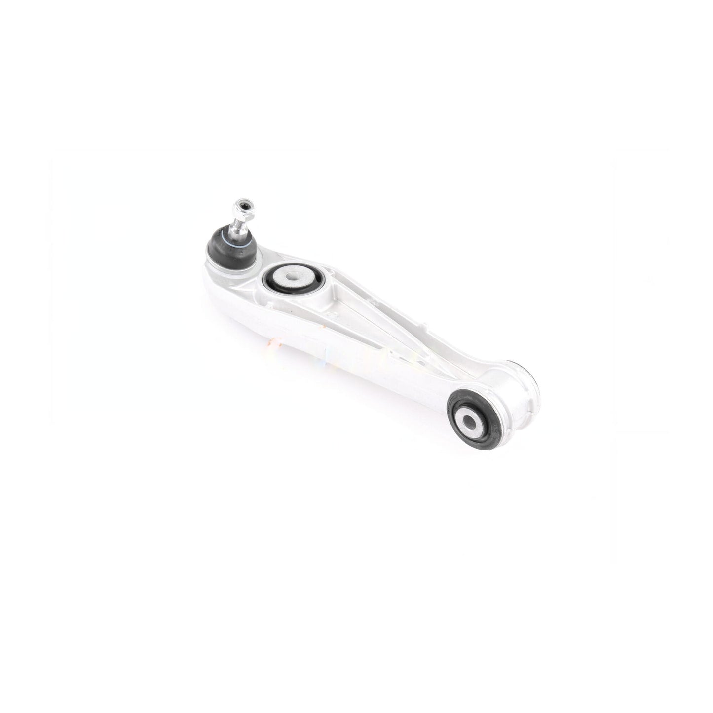 VAICO Control/Trailing Arm, wheel suspension V45-0115