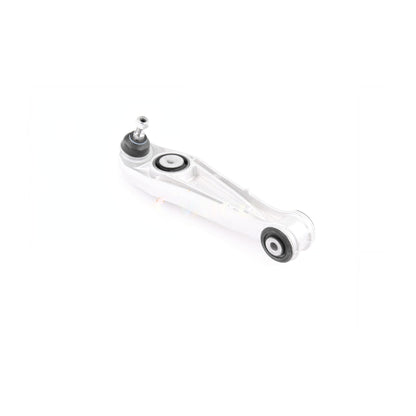 VAICO Control/Trailing Arm, wheel suspension V45-0115