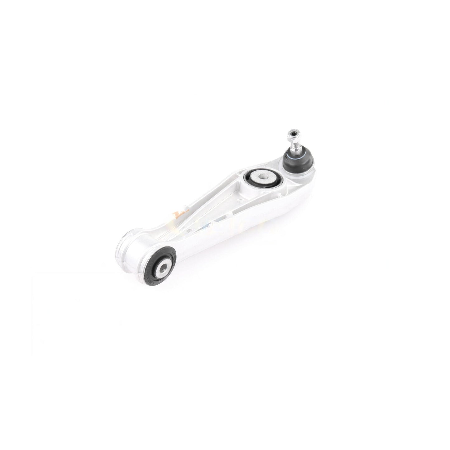 VAICO Control/Trailing Arm, wheel suspension V45-0115