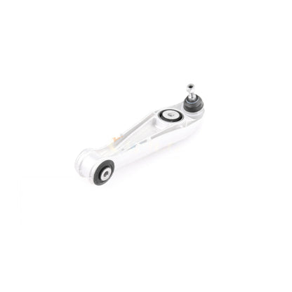 VAICO Control/Trailing Arm, wheel suspension V45-0115