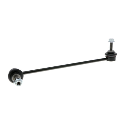 VAICO Link/Coupling Rod, stabiliser bar V45-0127