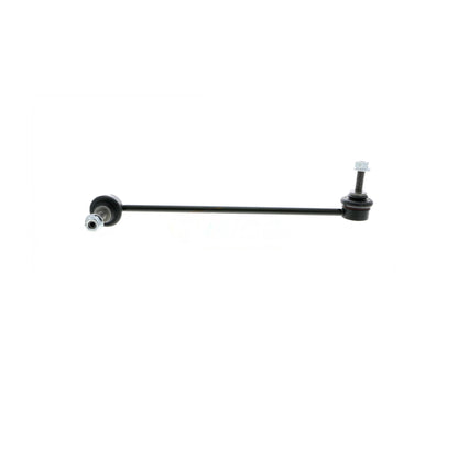 VAICO Link/Coupling Rod, stabiliser bar V45-0127