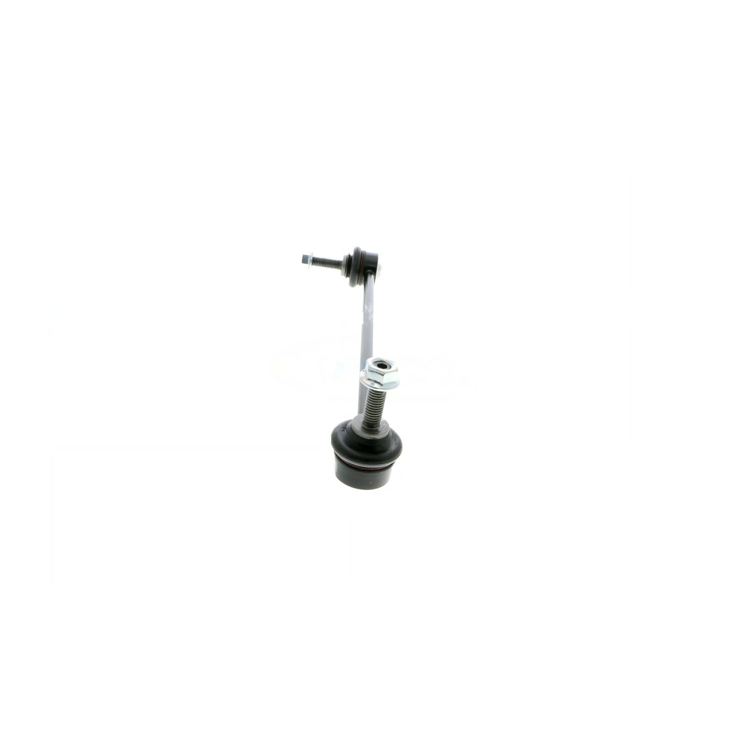 VAICO Link/Coupling Rod, stabiliser bar V45-0127
