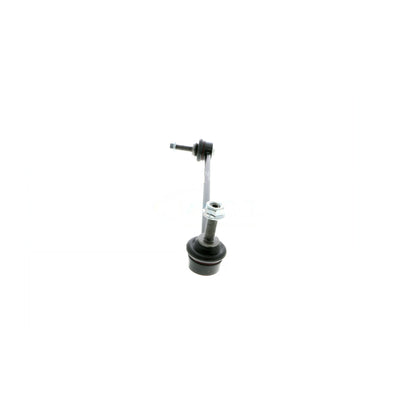 VAICO Link/Coupling Rod, stabiliser bar V45-0127
