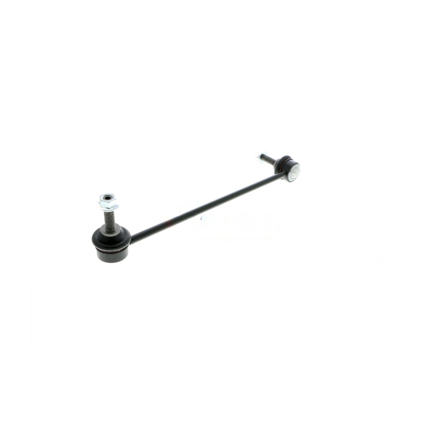 VAICO Link/Coupling Rod, stabiliser bar V45-0127