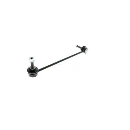 VAICO Link/Coupling Rod, stabiliser bar V45-0127