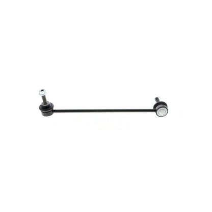 VAICO Link/Coupling Rod, stabiliser bar V45-0127
