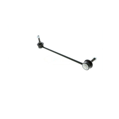 VAICO Link/Coupling Rod, stabiliser bar V45-0127