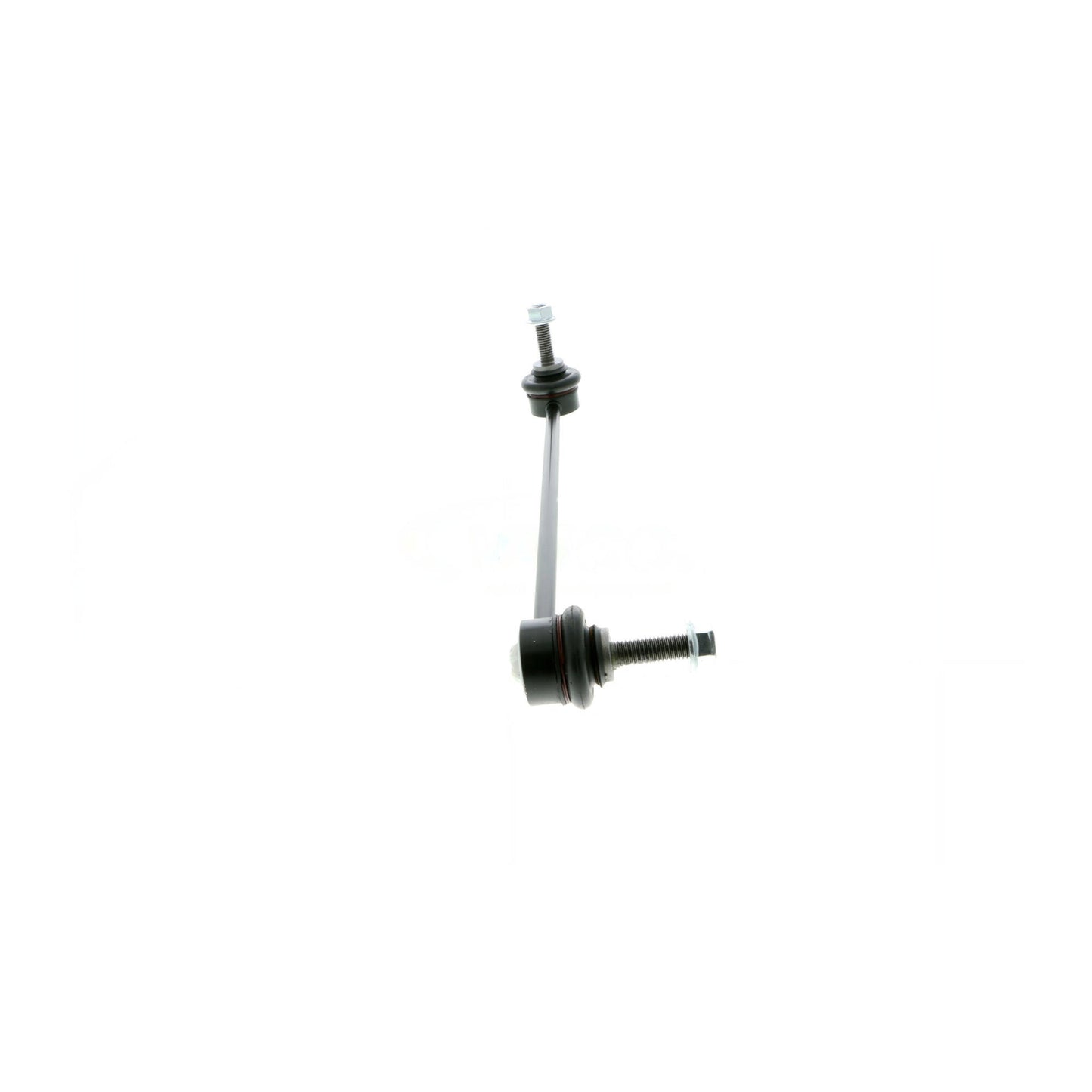 VAICO Link/Coupling Rod, stabiliser bar V45-0127