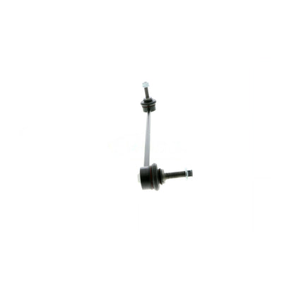 VAICO Link/Coupling Rod, stabiliser bar V45-0127