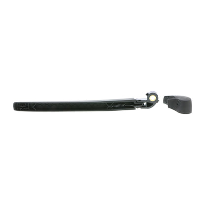 VAICO Wiper Arm, window cleaning V45-0130