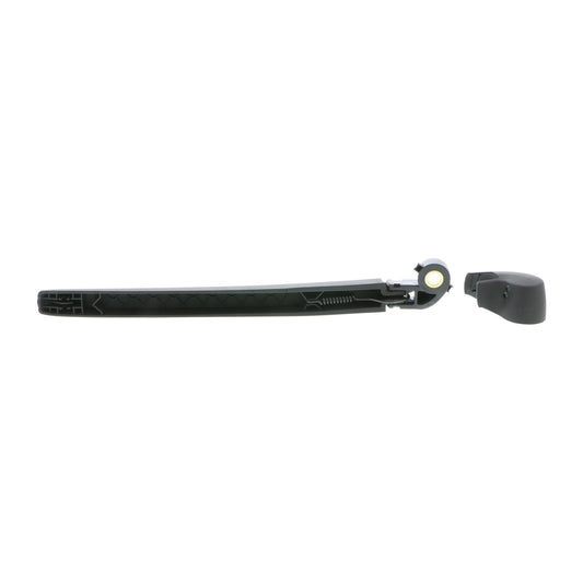 VAICO Wiper Arm, window cleaning V45-0130