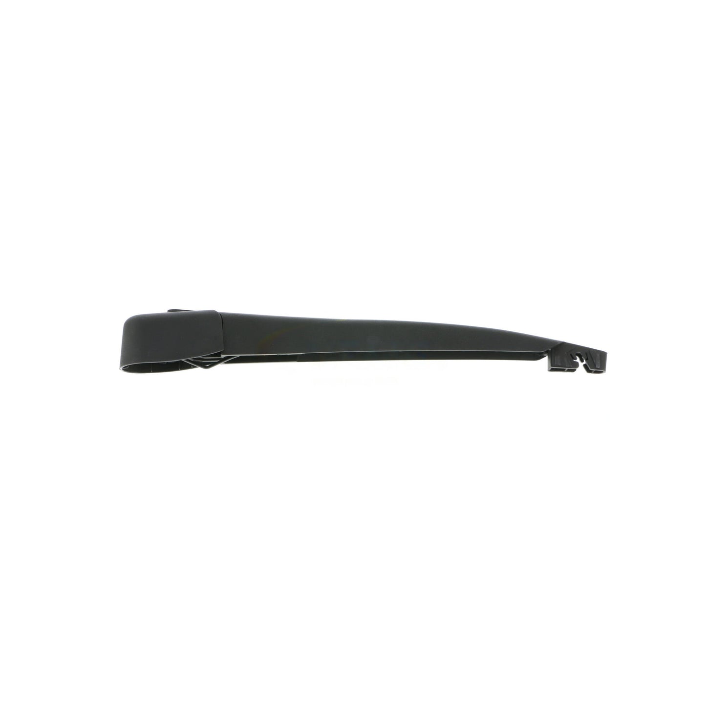 VAICO Wiper Arm, window cleaning V45-0130
