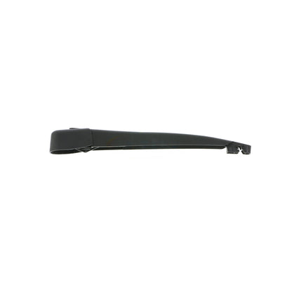 VAICO Wiper Arm, window cleaning V45-0130