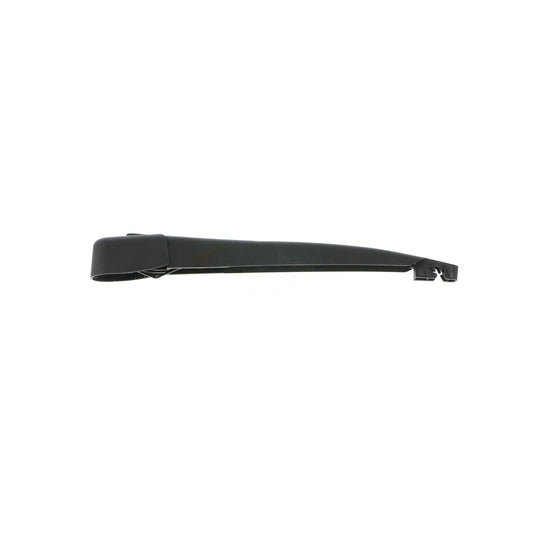 VAICO Wiper Arm, window cleaning V45-0130