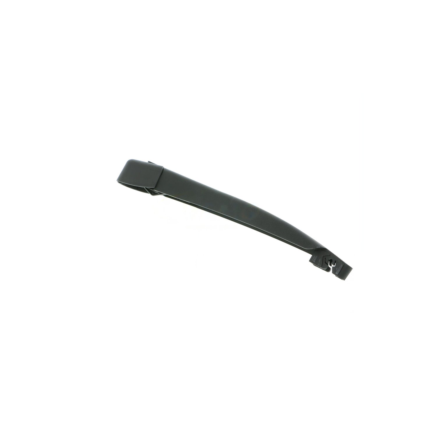 VAICO Wiper Arm, window cleaning V45-0130