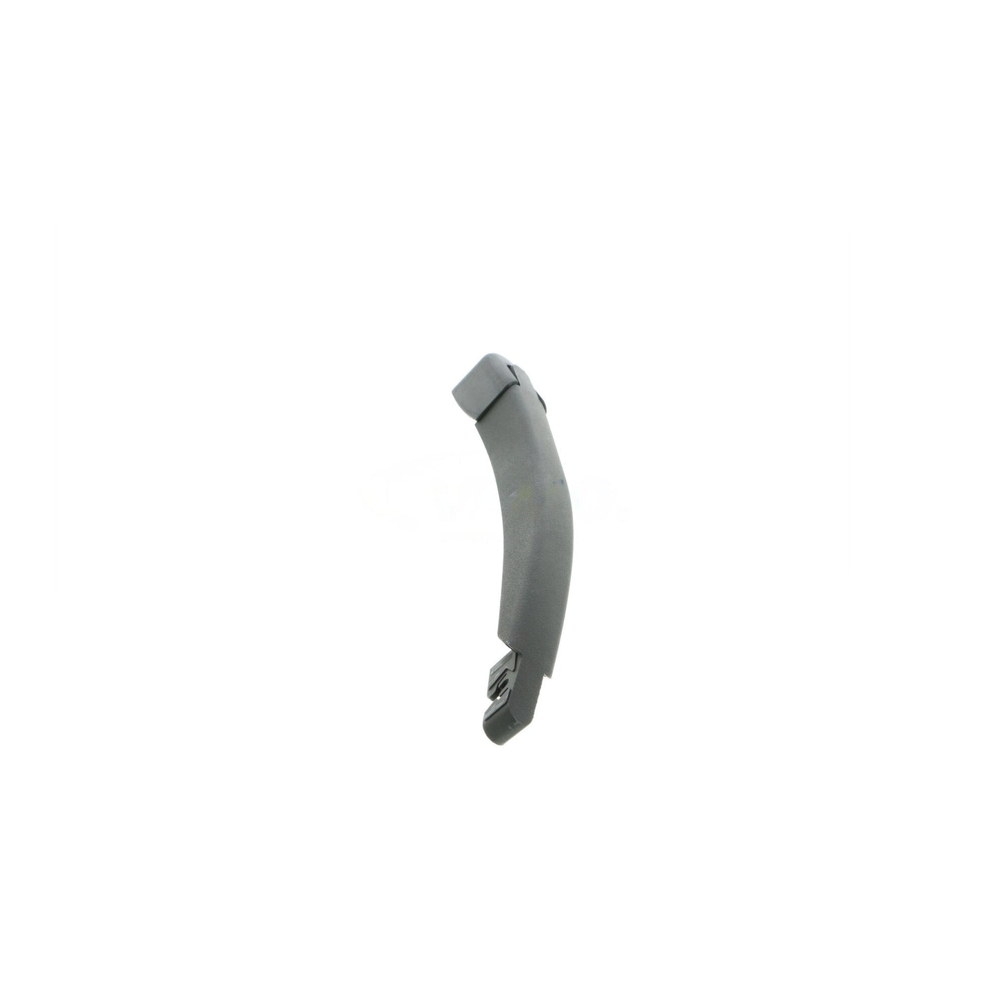VAICO Wiper Arm, window cleaning V45-0130