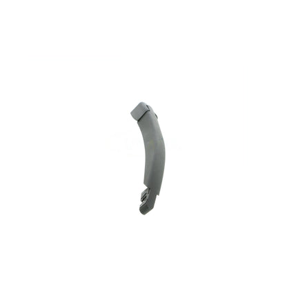 VAICO Wiper Arm, window cleaning V45-0130