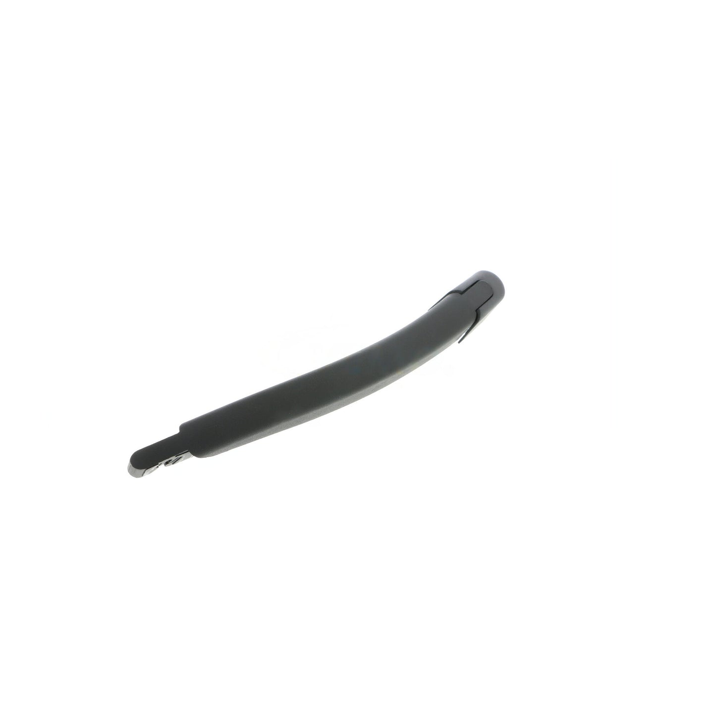 VAICO Wiper Arm, window cleaning V45-0130