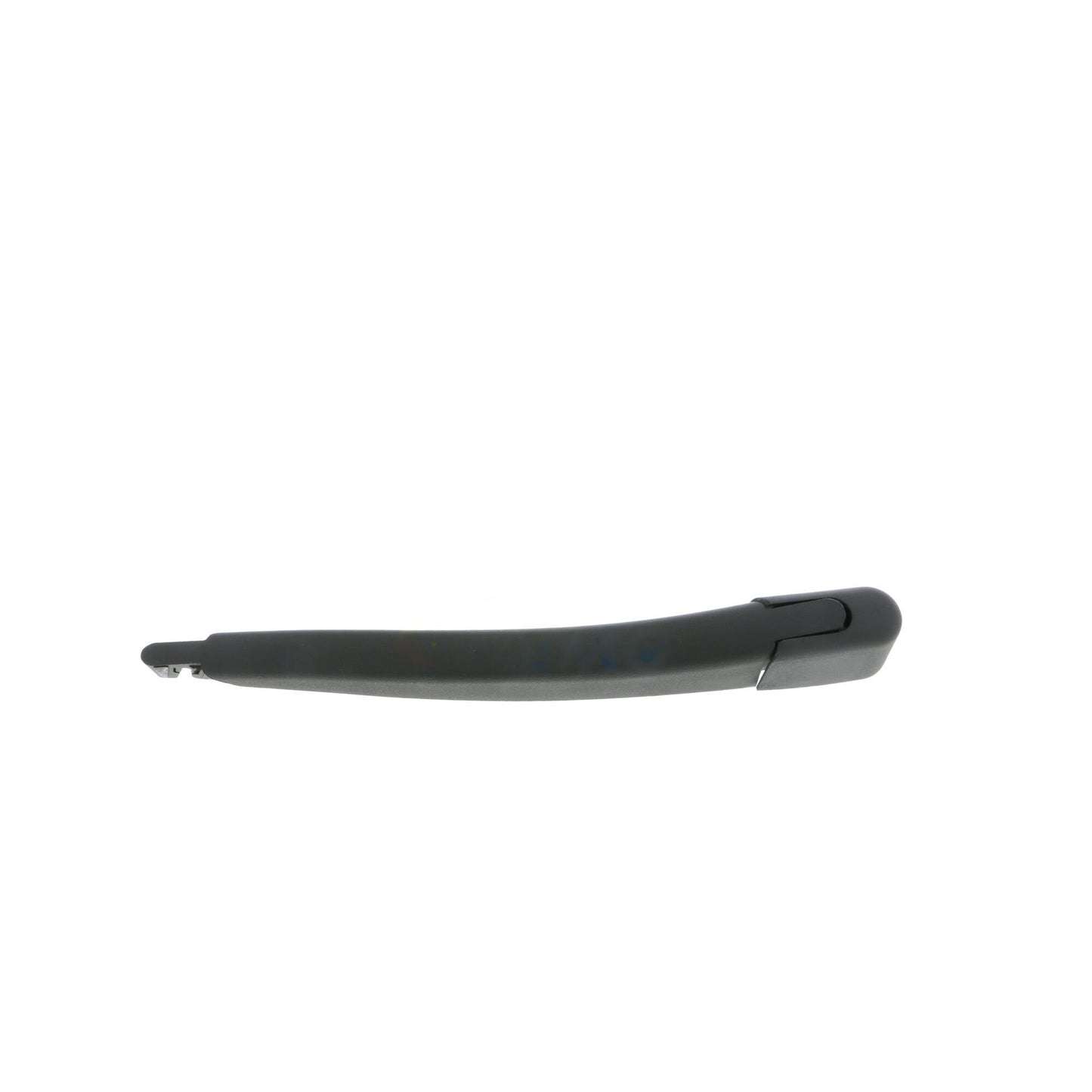 VAICO Wiper Arm, window cleaning V45-0130