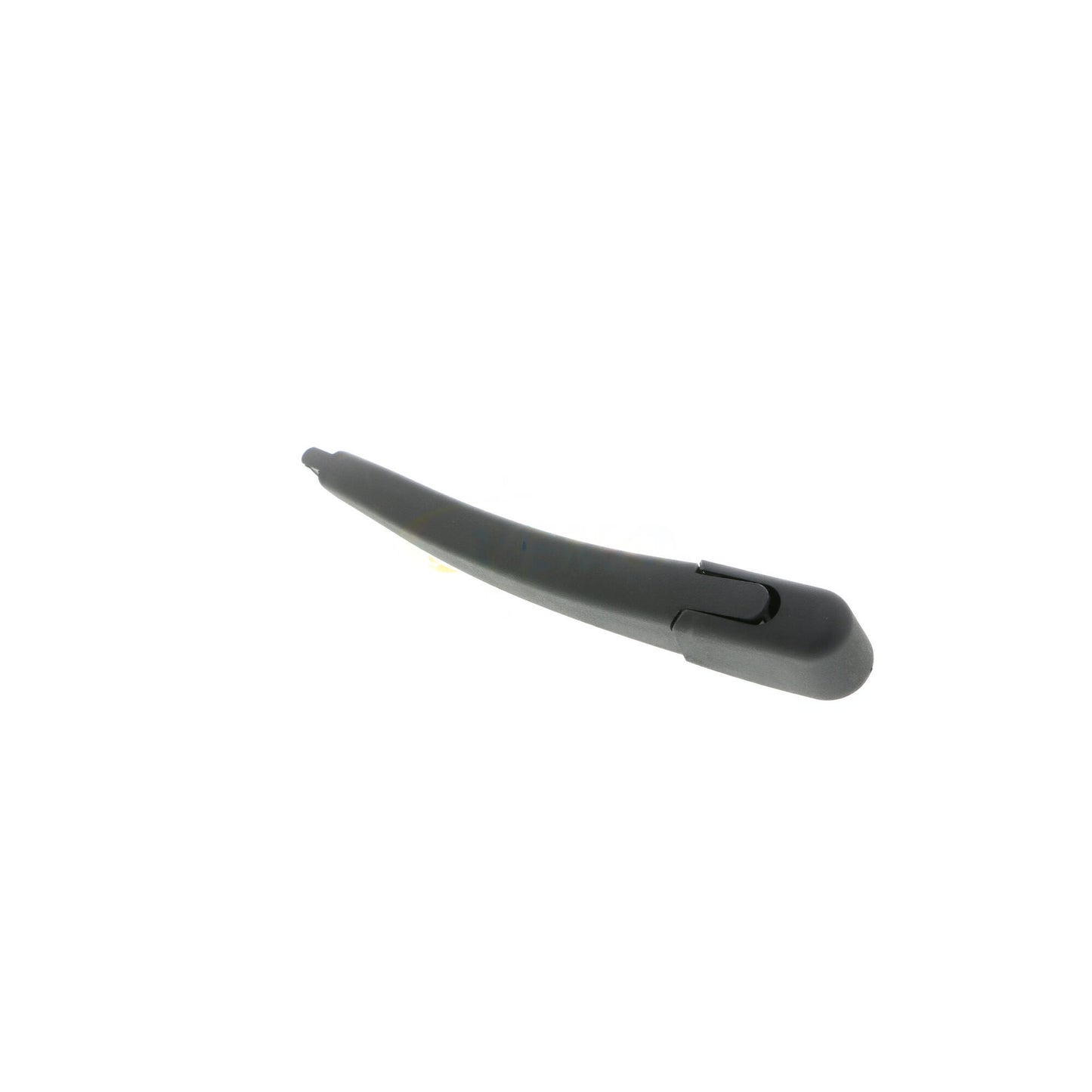 VAICO Wiper Arm, window cleaning V45-0130