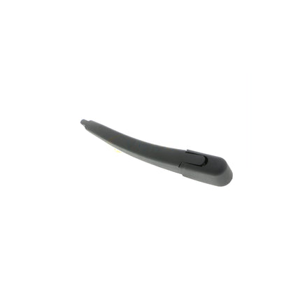 VAICO Wiper Arm, window cleaning V45-0130