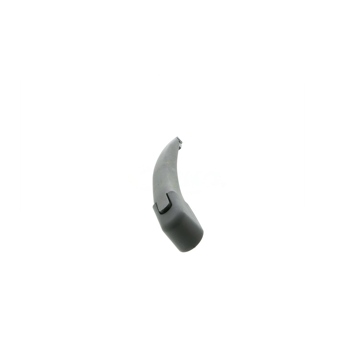 VAICO Wiper Arm, window cleaning V45-0130
