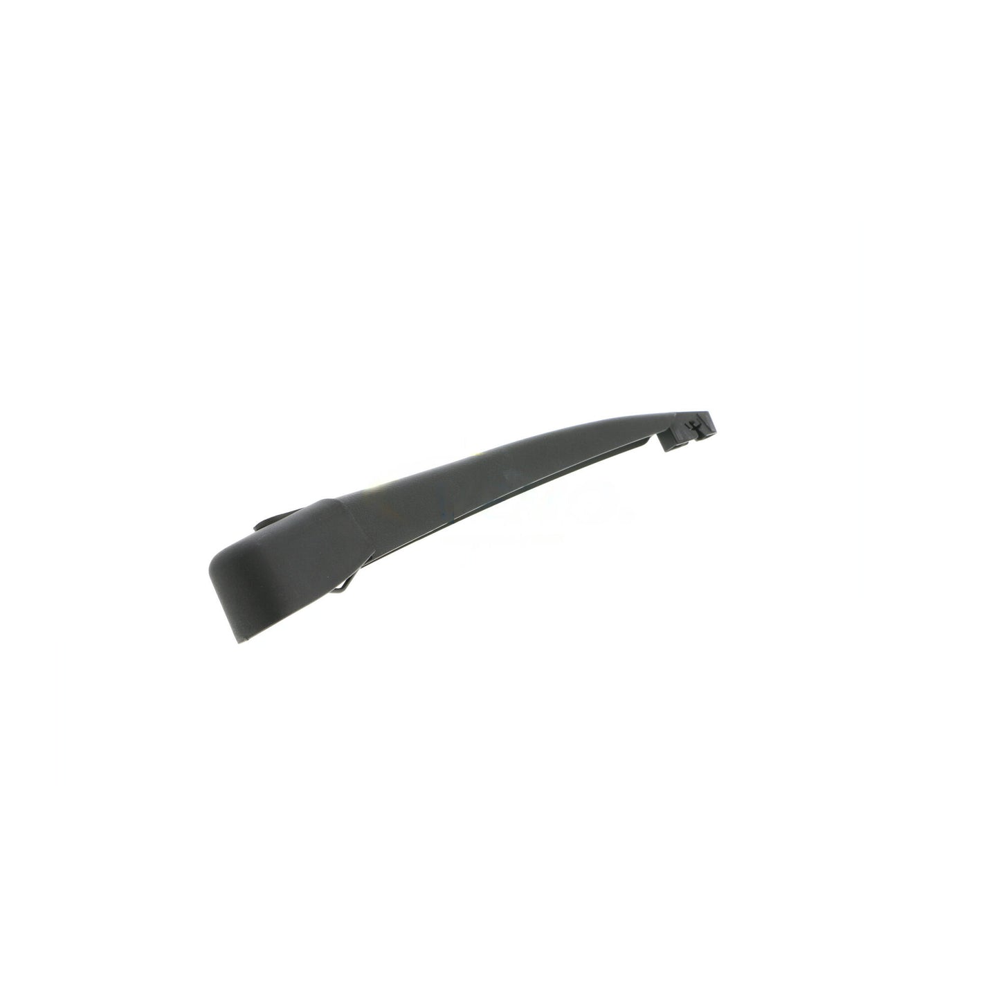 VAICO Wiper Arm, window cleaning V45-0130