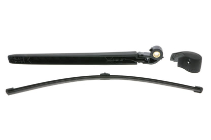 VAICO Wiper Arm Set, window cleaning V45-0131