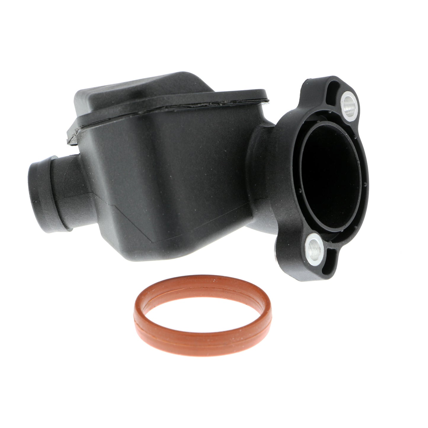 VAICO Oil Separator, crankcase ventilation V45-0132