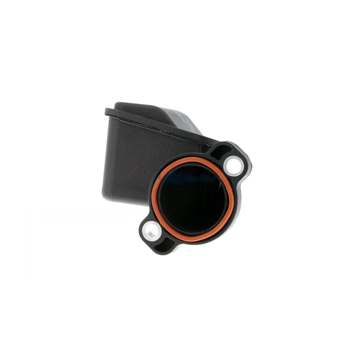 VAICO Oil Separator, crankcase ventilation V45-0132