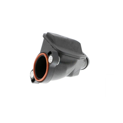 VAICO Oil Separator, crankcase ventilation V45-0132