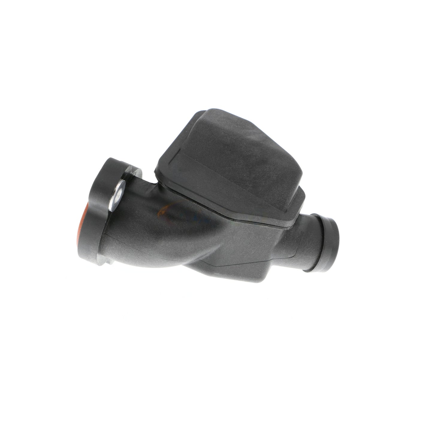 VAICO Oil Separator, crankcase ventilation V45-0132