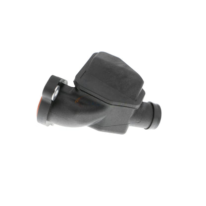 VAICO Oil Separator, crankcase ventilation V45-0132