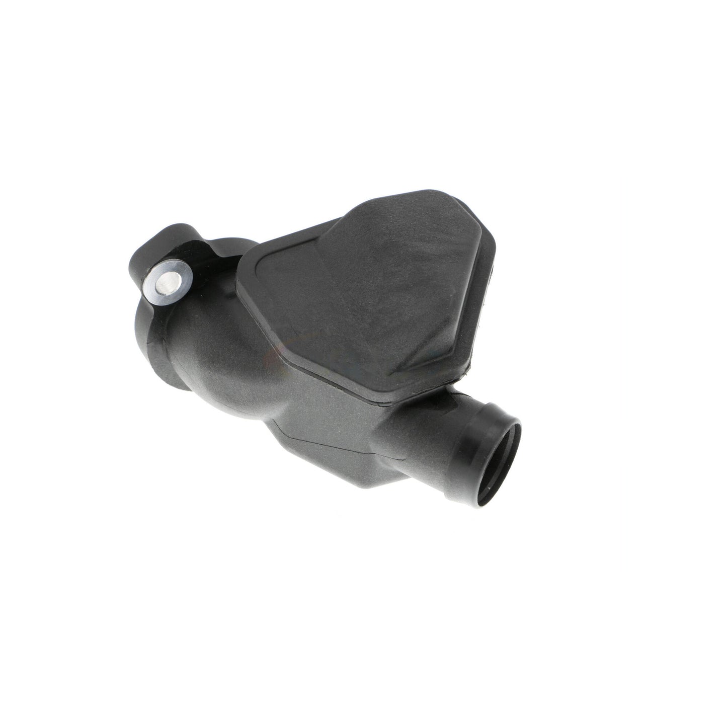 VAICO Oil Separator, crankcase ventilation V45-0132